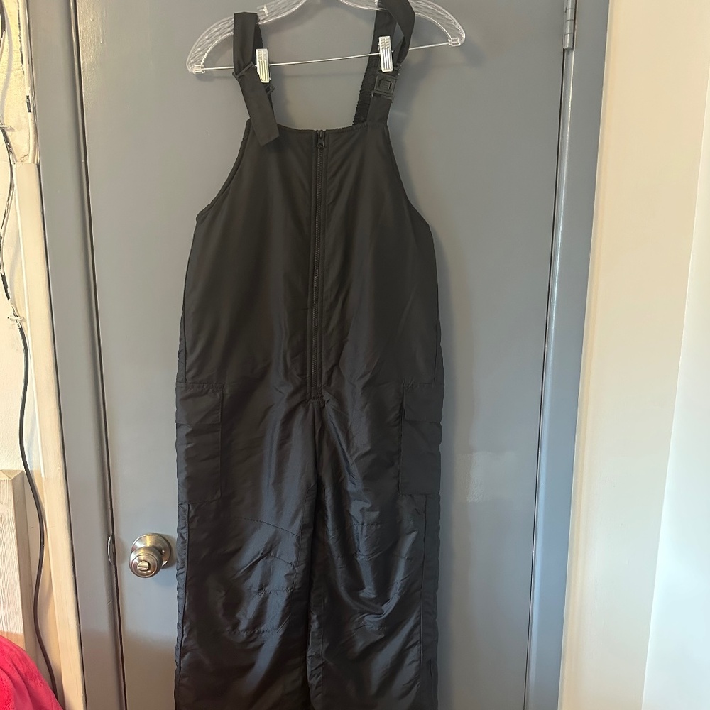 Rothschild Children’s Ski Pants size 10/12